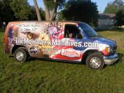 AutoMark - SPECIAL HAS ENDED