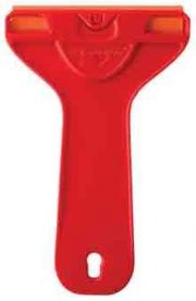 Introducing the GripperPro from Scraperite