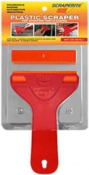 Introducing the GripperPro from Scraperite