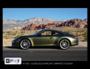 New KPMF Wraps & Laminates