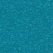 Another New SMF Colour Guide!