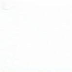 Another New SMF Colour Guide!