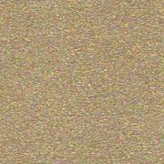 Another New SMF Colour Guide!