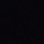 Another New SMF Colour Guide!