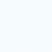 New SMF Colour Guide!