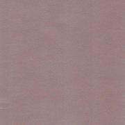 Another New SMF Colour Guide!