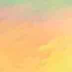 Another New SMF Colour Guide!