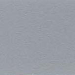 Another New SMF Colour Guide!