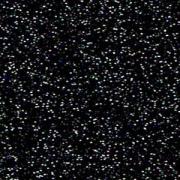 Another New SMF Colour Guide!