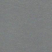 New SMF Colour Guide!