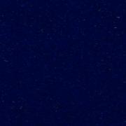 New SMF Colour Guide!