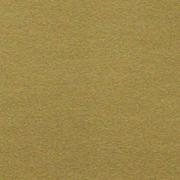 New SMF Colour Guide!