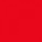 New SMF Colour Guide!