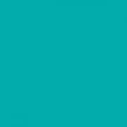 New SMF Colour Guide!