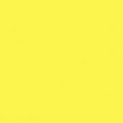 New SMF Colour Guide!