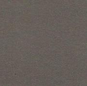 New SMF Colour Guide!