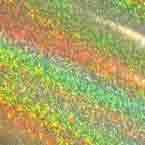 Another New SMF Colour Guide!