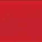 Another New SMF Colour Guide!