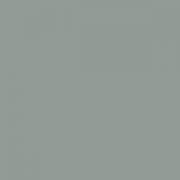 New SMF Colour Guide!