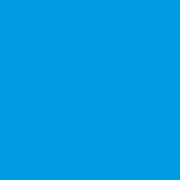 New SMF Colour Guide!