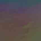 Another New SMF Colour Guide!