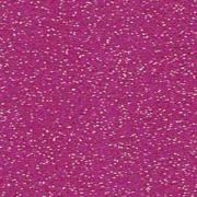 Another New SMF Colour Guide!