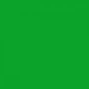 New SMF Colour Guide!