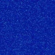 Another New SMF Colour Guide!