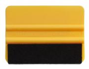 New Squeegee Sizes Now Available