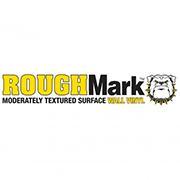 RoughMark now available