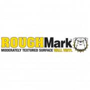 RoughMark now available