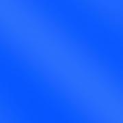 Three new Wrap Colours from KPMF