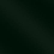 Three new Wrap Colours from KPMF