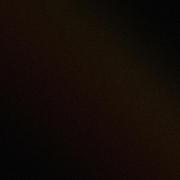 Two new Wrap Colours from KPMF