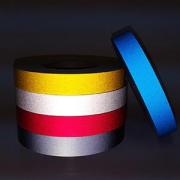 Vinyl Stripes Online