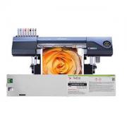 Wide Format Ink Cartridges now available