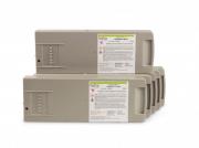 Wide Format Ink Cartridges now available