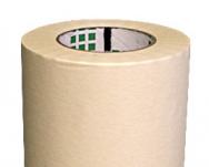 Intermediate Paper Transfer Tape
