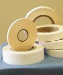 Miscellaneous Tape Products
