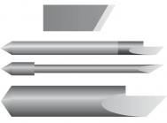 Plotter Blades