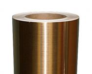 Polyester - Indoor Films