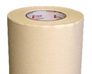 Premium Paper Transfer Tape